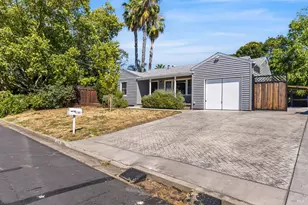 3654 Lolita Dr, Concord, CA 94519 - Photo 2