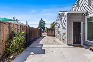 3654 Lolita Dr, Concord, CA 94519 - Photo 48