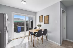3654 Lolita Dr, Concord, CA 94519 - Photo 22