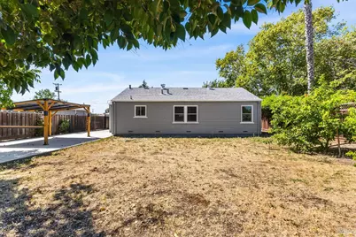 3654 Lolita Drive, Concord, CA 94519 - Photo 54