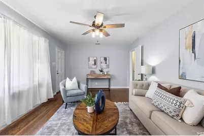 3654 Lolita Drive, Concord, CA 94519 - Photo 4