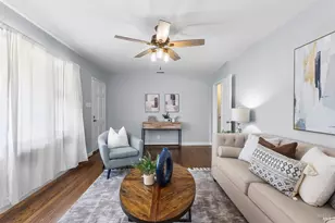 3654 Lolita Dr, Concord, CA 94519 - Photo 4