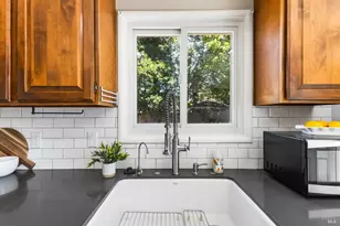 3654 Lolita Dr, Concord, CA 94519 - Photo 26