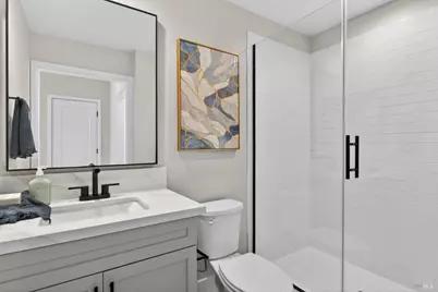 18458 La Puerta Lane, Morgan Hill, CA 95037 - Photo 18