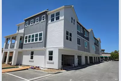 18458 La Puerta Lane, Morgan Hill, CA 95037 - Photo 2