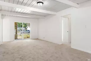 1024 Tyler St, Fairfield, CA 94533 - Photo 12