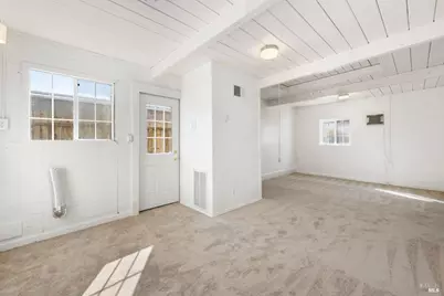 1024 Tyler Street, Fairfield, CA 94533 - Photo 4