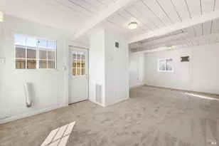 1024 Tyler St, Fairfield, CA 94533 - Photo 4