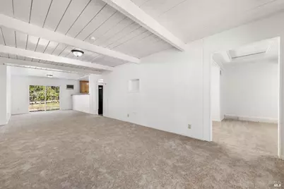 1024 Tyler Street, Fairfield, CA 94533 - Photo 10