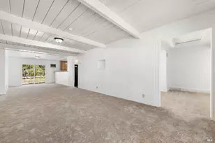 1024 Tyler St, Fairfield, CA 94533 - Photo 10