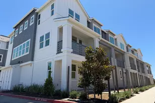 18493 Azul Ln, Morgan Hill, CA 95037 - Photo 1