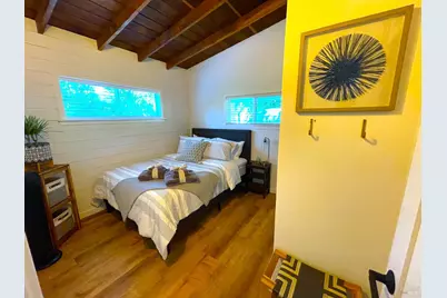242 Vila Road, Forestville, CA 95436 - Photo 30