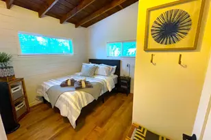 242 Vila Rd, Forestville, CA 95436 - Photo 30