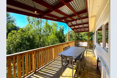 242 Vila Road, Forestville, CA 95436 - Photo 20