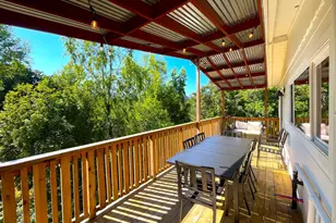 242 Vila Rd, Forestville, CA 95436 - Photo 20