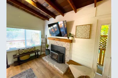 242 Vila Road, Forestville, CA 95436 - Photo 14