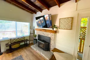 242 Vila Rd, Forestville, CA 95436 - Photo 14
