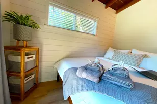 242 Vila Rd, Forestville, CA 95436 - Photo 22