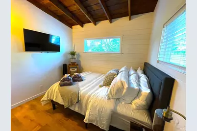 242 Vila Road, Forestville, CA 95436 - Photo 32