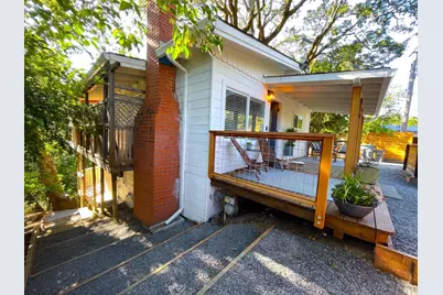 242 Vila Road, Forestville, CA 95436 - Photo 36