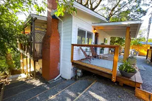 242 Vila Rd, Forestville, CA 95436 - Photo 36