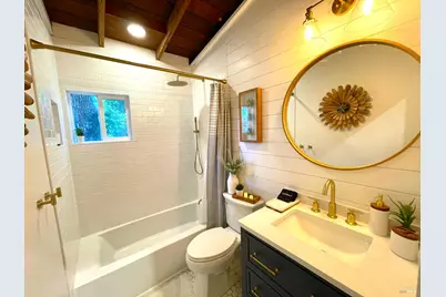 242 Vila Road, Forestville, CA 95436 - Photo 26