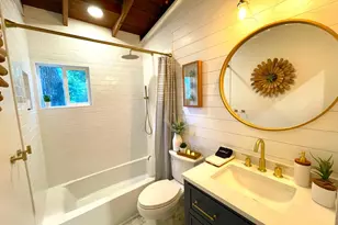 242 Vila Rd, Forestville, CA 95436 - Photo 26