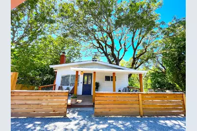 242 Vila Road, Forestville, CA 95436 - Photo 2