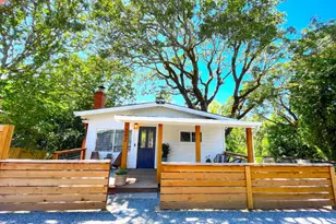 242 Vila Rd, Forestville, CA 95436 - Photo 2