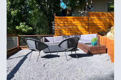 242 Vila Road, Forestville, CA 95436 - Photo 34