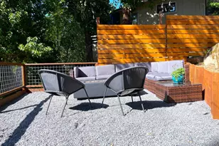 242 Vila Rd, Forestville, CA 95436 - Photo 34