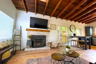 242 Vila Rd, Forestville, CA 95436 - Photo 12