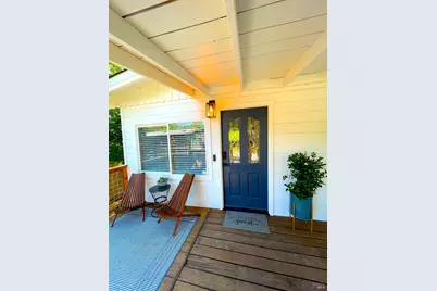 242 Vila Road, Forestville, CA 95436 - Photo 10