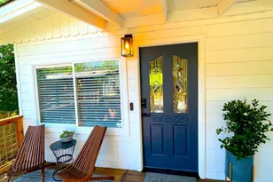 242 Vila Rd, Forestville, CA 95436 - Photo 10