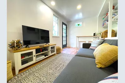 242 Vila Road, Forestville, CA 95436 - Photo 42