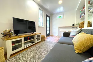 242 Vila Rd, Forestville, CA 95436 - Photo 42