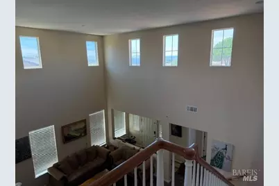 6 Palestrina Court, American Canyon, CA 94503 - Photo 16