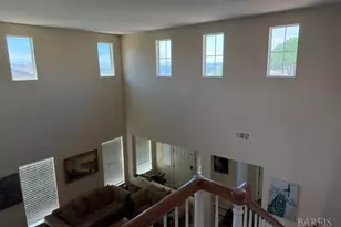 6 Palestrina Ct, American Canyon, CA 94503 - Photo 16