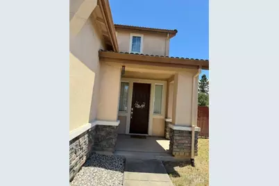 6 Palestrina Court, American Canyon, CA 94503 - Photo 34