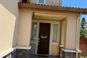 6 Palestrina Ct, American Canyon, CA 94503 - Photo 34