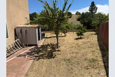 6 Palestrina Court, American Canyon, CA 94503 - Photo 30