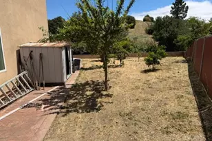 6 Palestrina Ct, American Canyon, CA 94503 - Photo 30