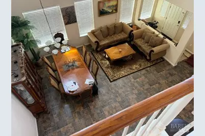 6 Palestrina Court, American Canyon, CA 94503 - Photo 22