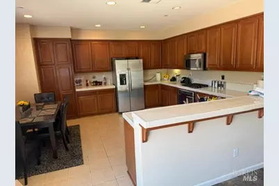 6 Palestrina Court, American Canyon, CA 94503 - Photo 42