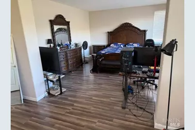 6 Palestrina Court, American Canyon, CA 94503 - Photo 26