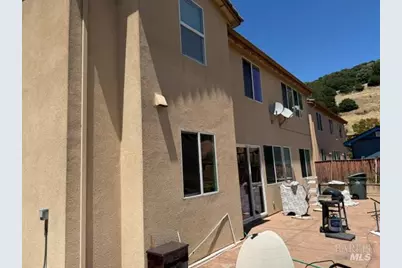 6 Palestrina Court, American Canyon, CA 94503 - Photo 32