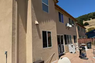 6 Palestrina Ct, American Canyon, CA 94503 - Photo 32