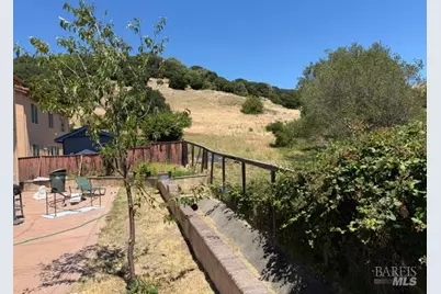 6 Palestrina Court, American Canyon, CA 94503 - Photo 28
