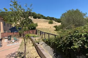 6 Palestrina Ct, American Canyon, CA 94503 - Photo 28