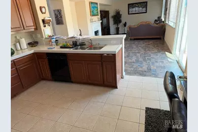 6 Palestrina Court, American Canyon, CA 94503 - Photo 4